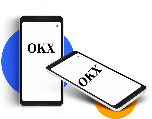 OKX苹果iOS下载